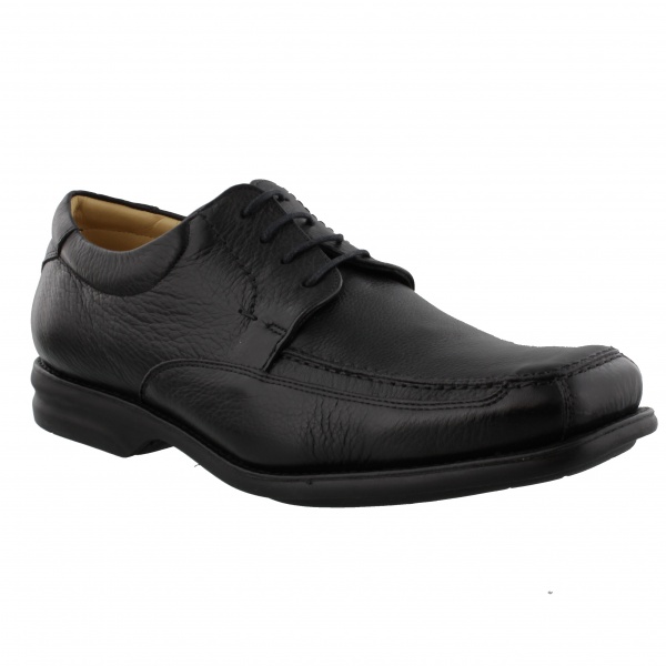 Mens Smart and Formal shoes in larger sizes - Bigfootshoes