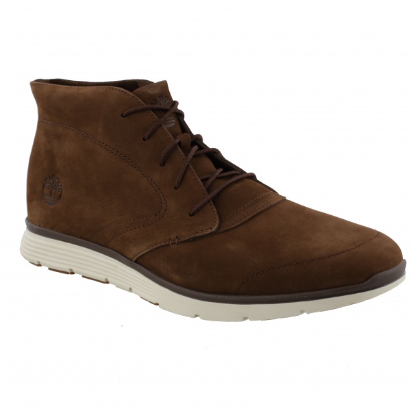 timberland killington low chukka