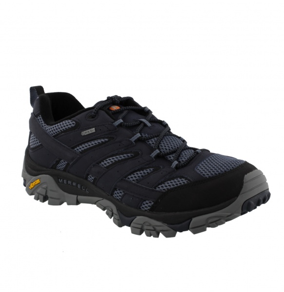 merrell j12135