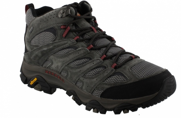 merrell j06059