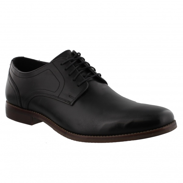 rockport style purpose plain toe