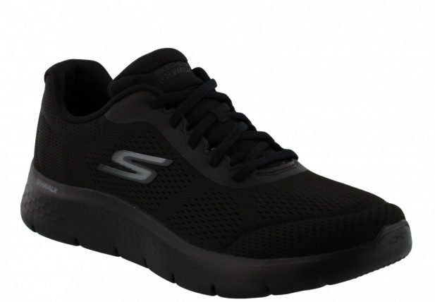 Skechers - Bigfootshoes