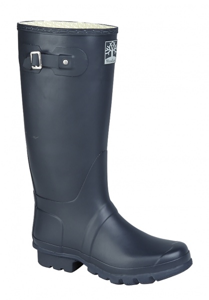 size 14 mens wellies