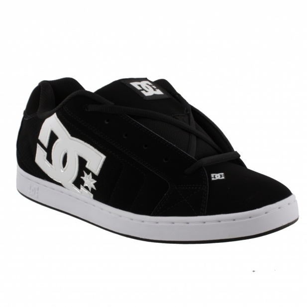 mens dc shoes size 14