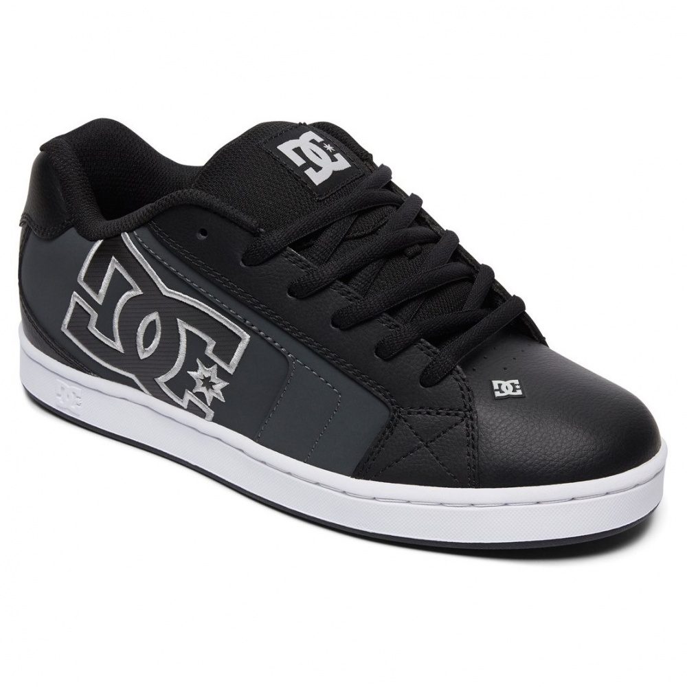 dc shoes co uk