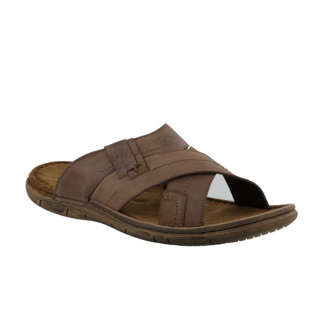 josef seibel paul 15 sandals