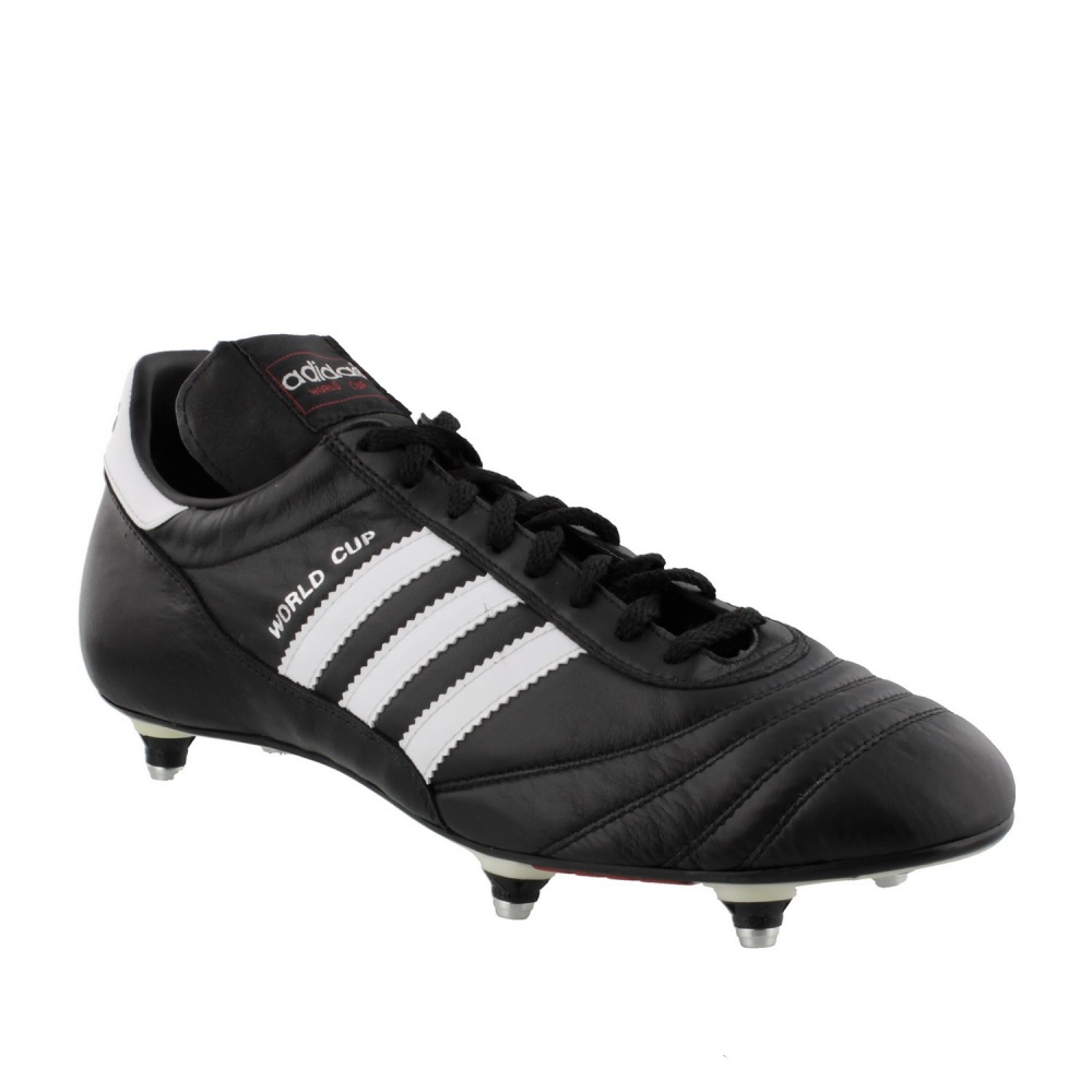world cups football boots