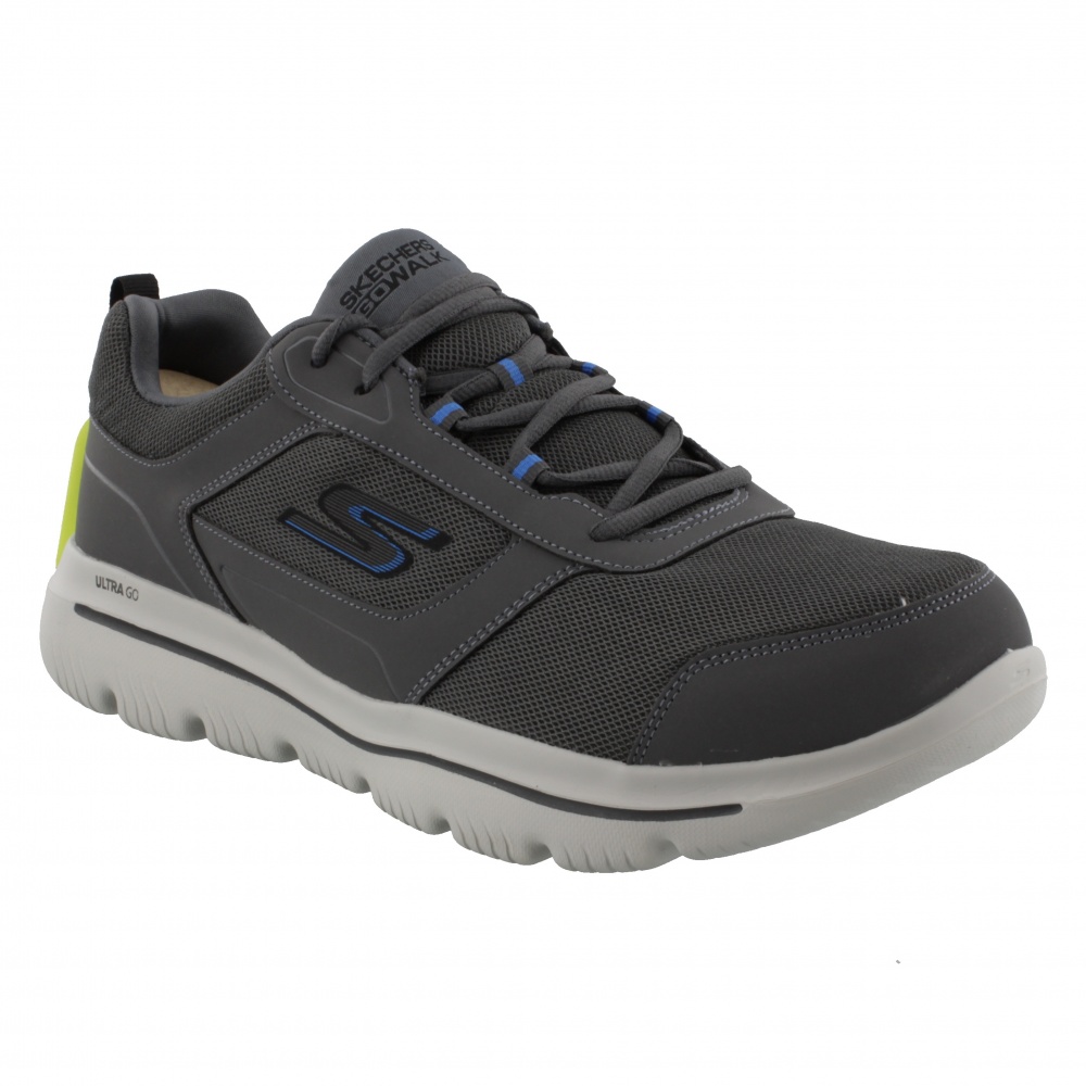 https://www.bigfootshoes.co.uk/user/products/large/skechers_go_walk_evo_ult_charcoal_blue01.jpg
